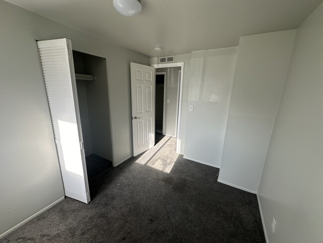 Building Photo - 33944 Viceroy Dr