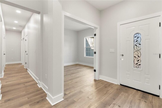 Foto del edificio - 12412 SW 98th St