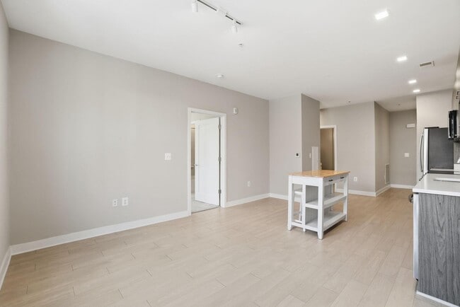 Foto del edificio - 989 S Buchanan St