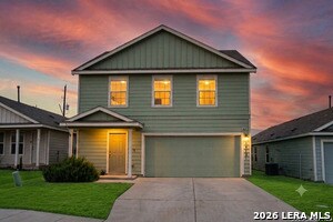Foto del edificio - 14121 Mulch Ct