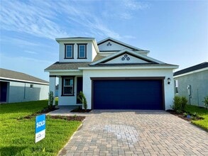 Building Photo - 11854 Brighton Knoll Loop