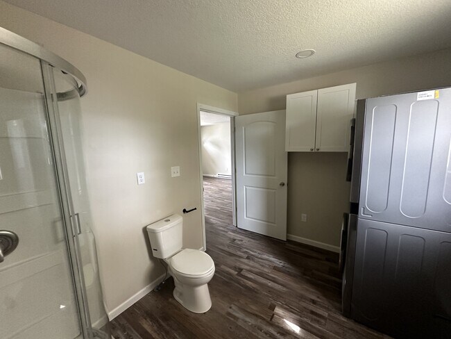 Foto del edificio - 512 Collins Ave