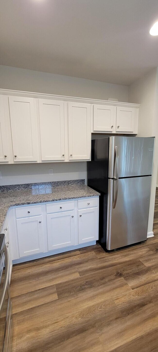 215 Smokehouse Ln, Albemarle, NC 28001 House for Rent in Albemarle