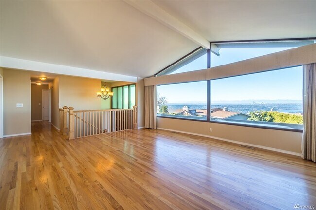 Foto del edificio - 4530 140th Ave SE