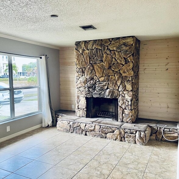 Foto del edificio - 530 SW Prima Vista Blvd