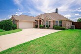 Primary Photo - 9956 Queens Quarter Dr