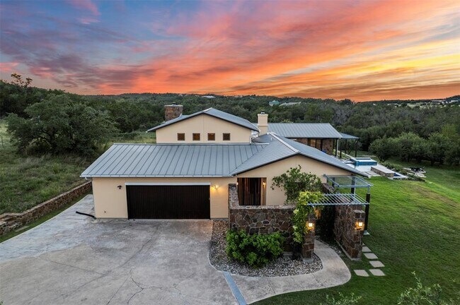 Foto del edificio - 92080 Madrone Ranch Trail
