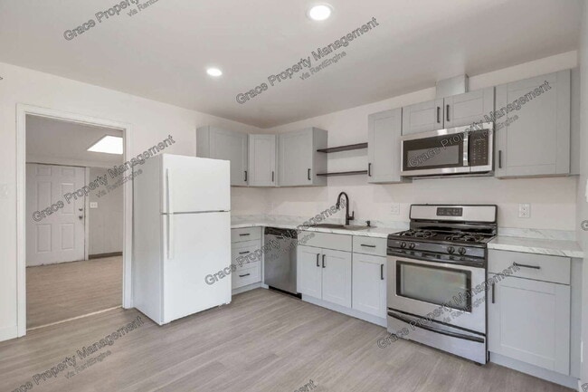 Foto del edificio - 1695 S Raritan St