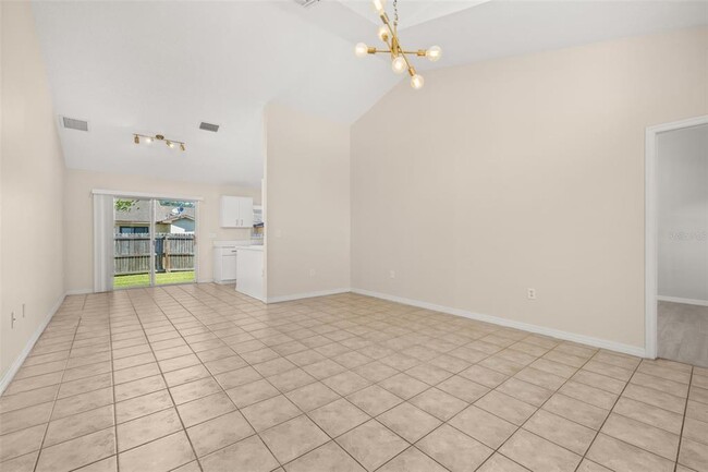 Building Photo - 3141 Enclave Ct