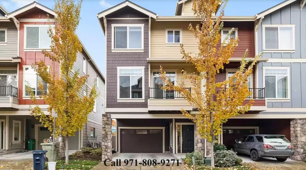 Foto principal - 459 NE Patricia Ann Pl