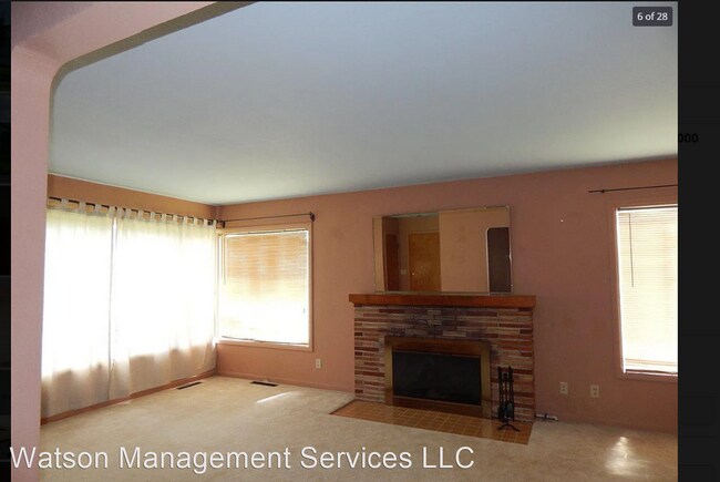 Building Photo - 2 br, 2 bath House - 1154 Eddie St.