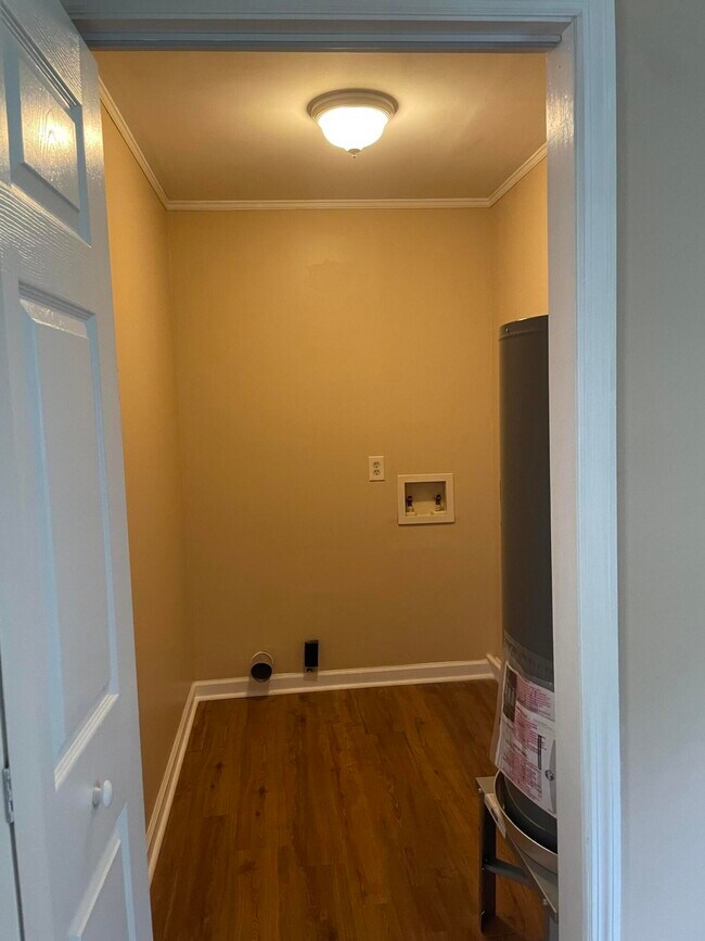 Foto del edificio - 119 Smallridge St