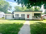 Exterior - 528 Valley View Dr