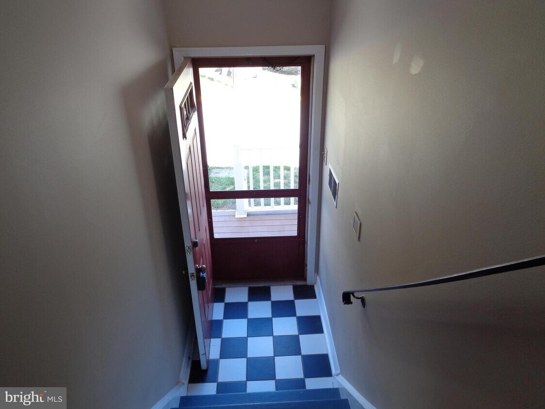 2805 Eagle Rd, West Chester, PA 19382 Townhouse for Rent in West