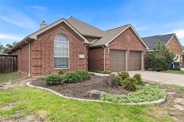 Building Photo - 2665 Redcedar Dr