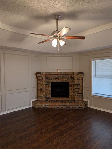 Foto del edificio - 1909 Willow Vale Dr