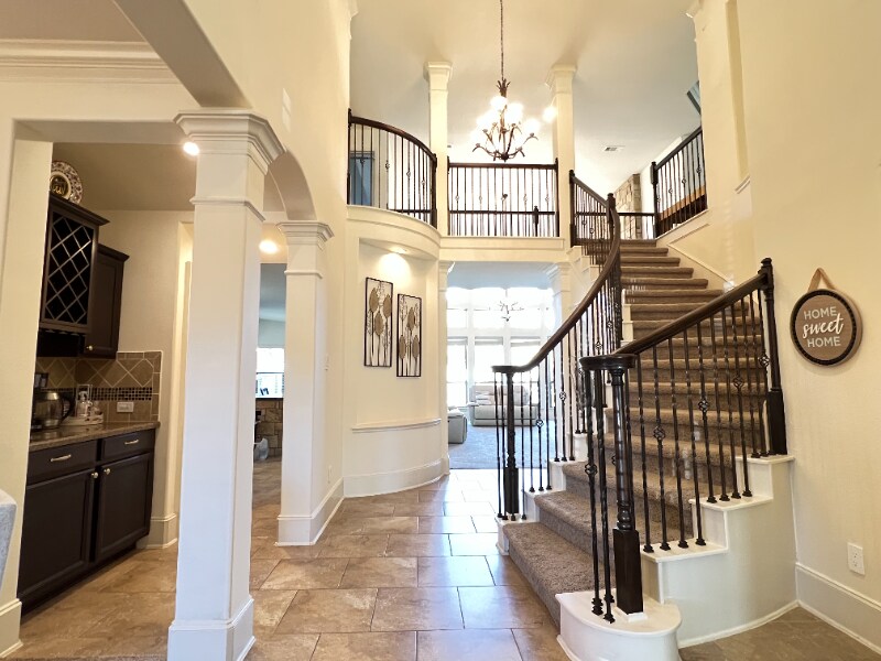 5938 Beeston Hall Ct, Spring, TX 77388 House Rental in Spring, TX