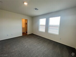 Building Photo - 4487 Honey Hls Ave