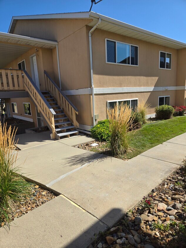 Foto principal - 315 Janet St