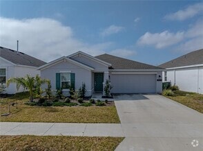 Building Photo - 34575 Shellback St