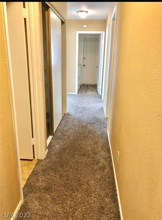 2324 Diamondback Dr, Las Vegas, NV 89117 House Rental in Las Vegas