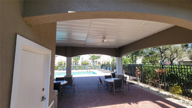 Foto del edificio - 14161 Stowbridge Ave