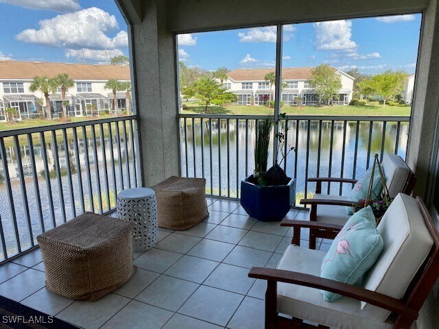 Foto principal - 1400 Tiffany Ln