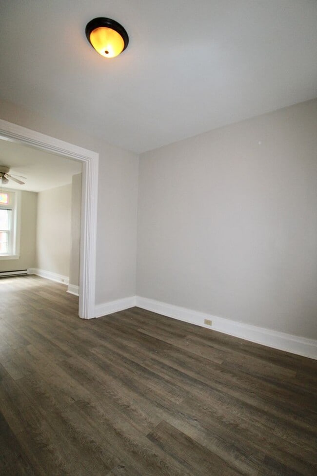 Foto del edificio - 1611 Susquehanna St