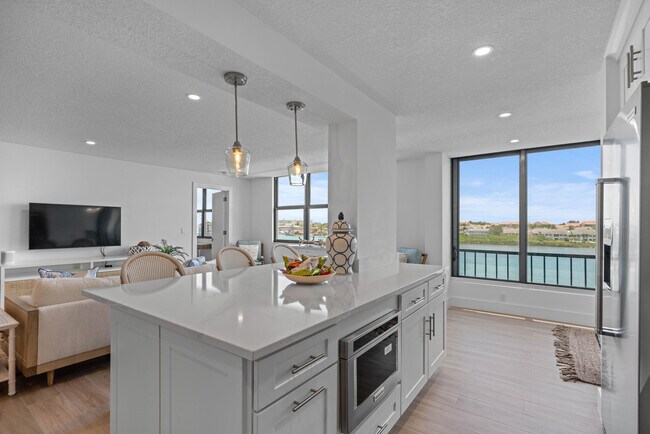 Foto del edificio - 1542 Jupiter Cove Dr