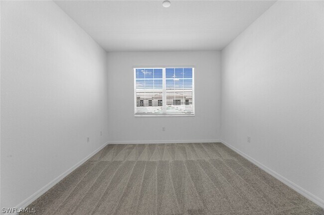 Foto del edificio - 2893 Citrus St