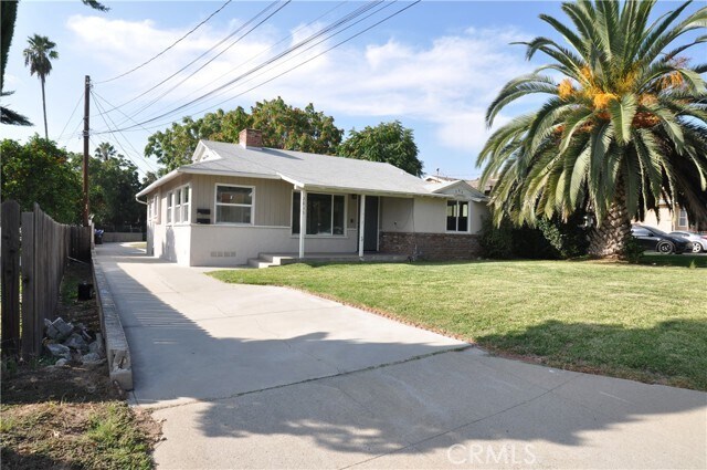 Building Photo - 2835 Casitas Ave