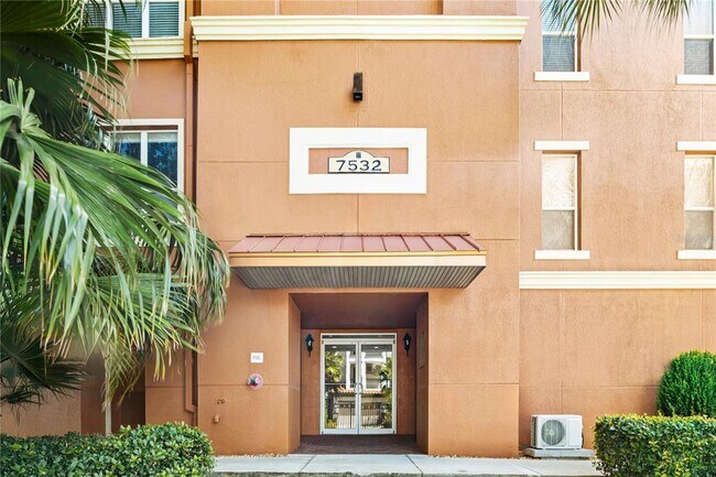 Foto del edificio - 7532 Toscana Blvd