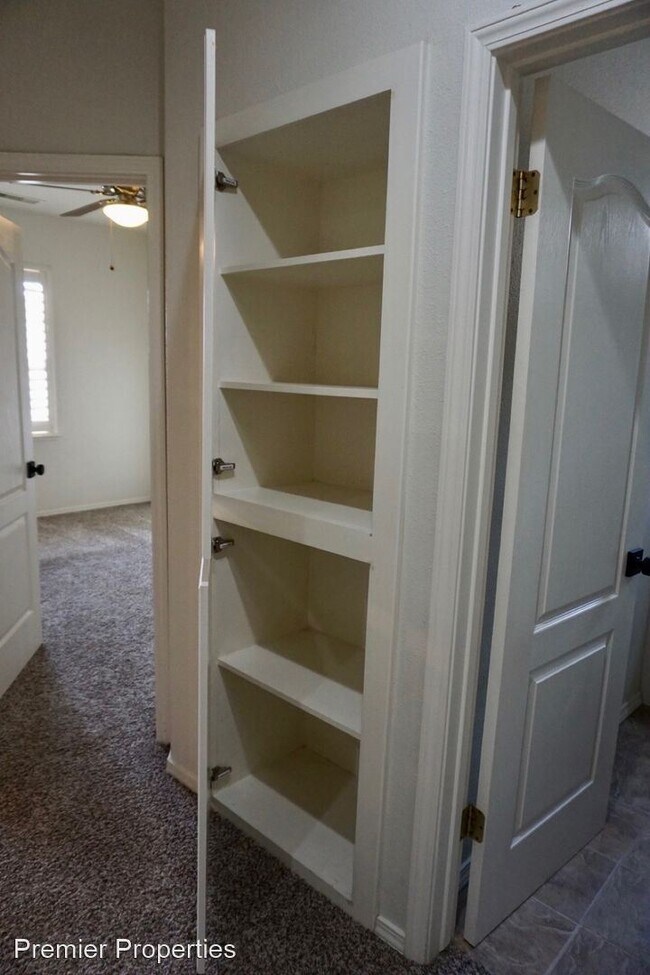 Foto del edificio - 4 br, 2 bath House - 1873 Miramar Ln - m1873