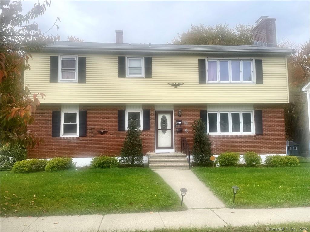 760 Light St Unit 1, Stratford, CT 06614 Condo for Rent in Stratford