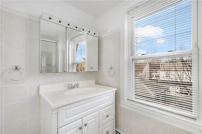 Photo - 71 Marion Ave N Apartment