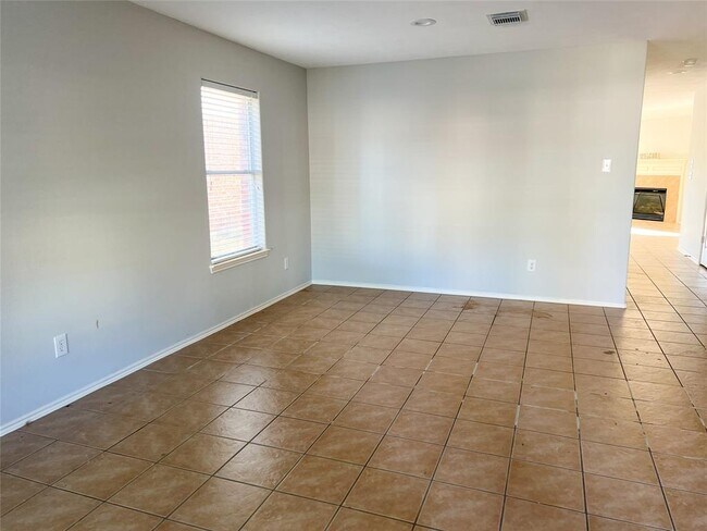 Foto del edificio - 2511 Marble Manor Ln