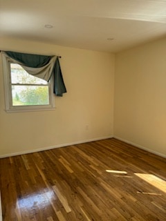 Foto del edificio - 567 Armstrong Ave