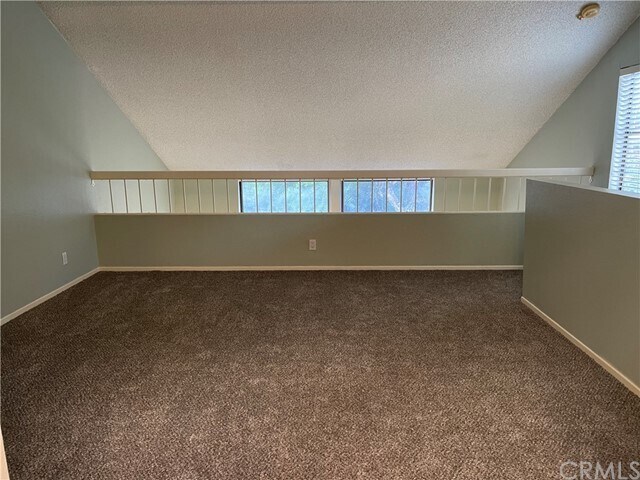 Building Photo - 1640 Shady Brook Dr