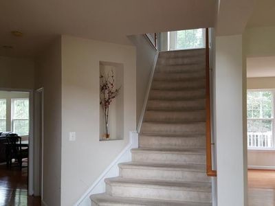 Foto del edificio - 1980 Yorkshire Ln