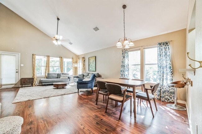 Building Photo - 4416 DESTINY GATE Dr
