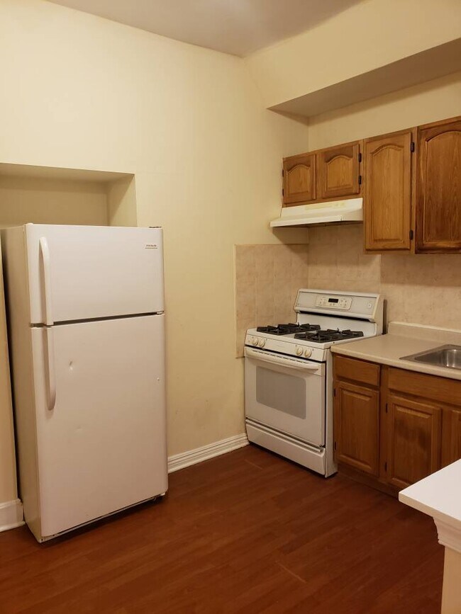 Foto del edificio - 4936 Locust St
