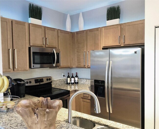 Foto del edificio - 3428 SW 171st Terrace