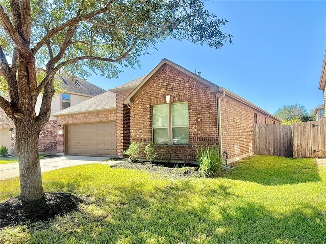 Building Photo - 11103 Avery Oaks Ln