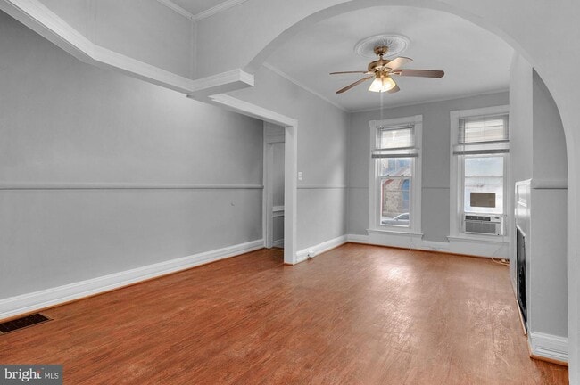 Photo - 756 Dolphin St Townhome