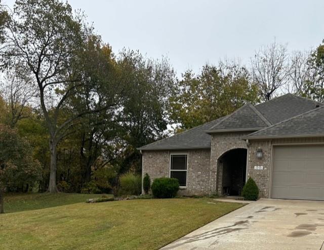 Foto del edificio - 846 S Hoddle Pl