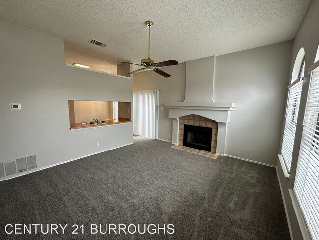 Building Photo - 3 br, 2 bath House - 9311 Valley Gate