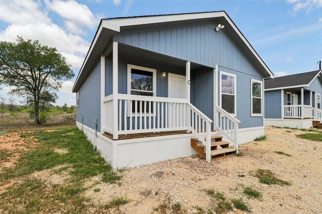 Foto del edificio - 1087 Schubert Ln