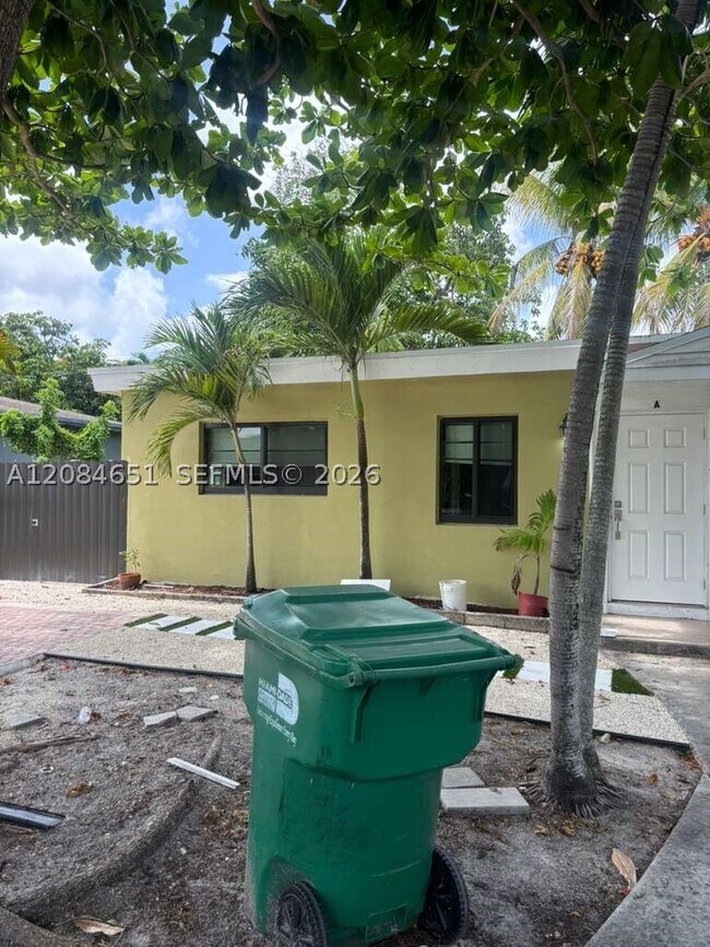 Building Photo - 1167 NW 112th St