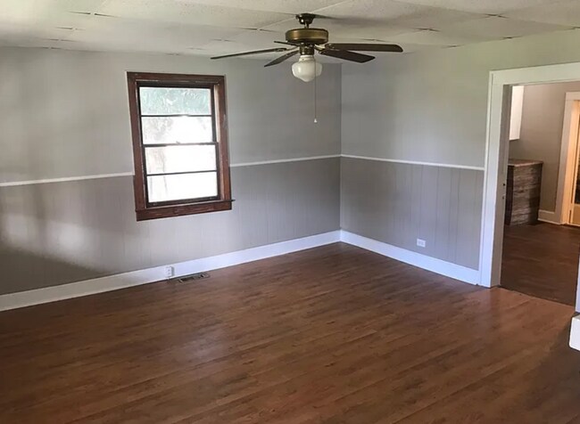 Foto del edificio - #7 24th Street, Greer