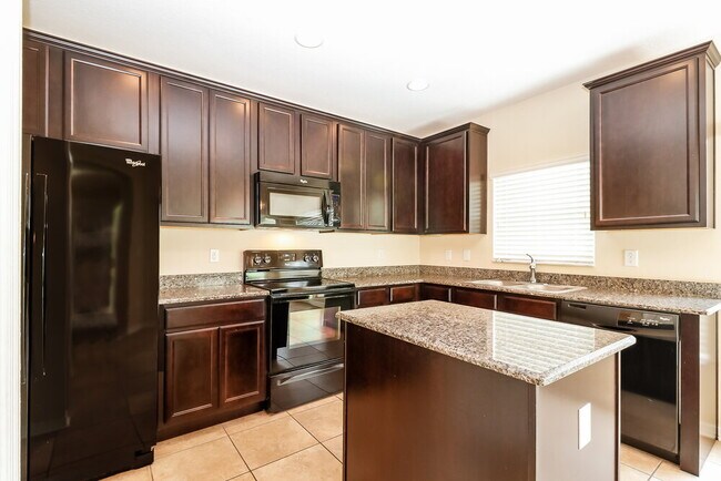 Building Photo - 12622 Belcroft Dr